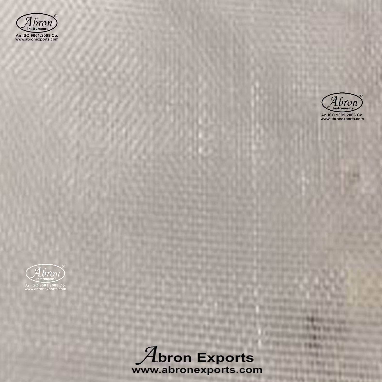 Net Agriplast Insect Net 50 to 100 m length Agro Agriculture Abron Minimum 300 square meter AG-3210A