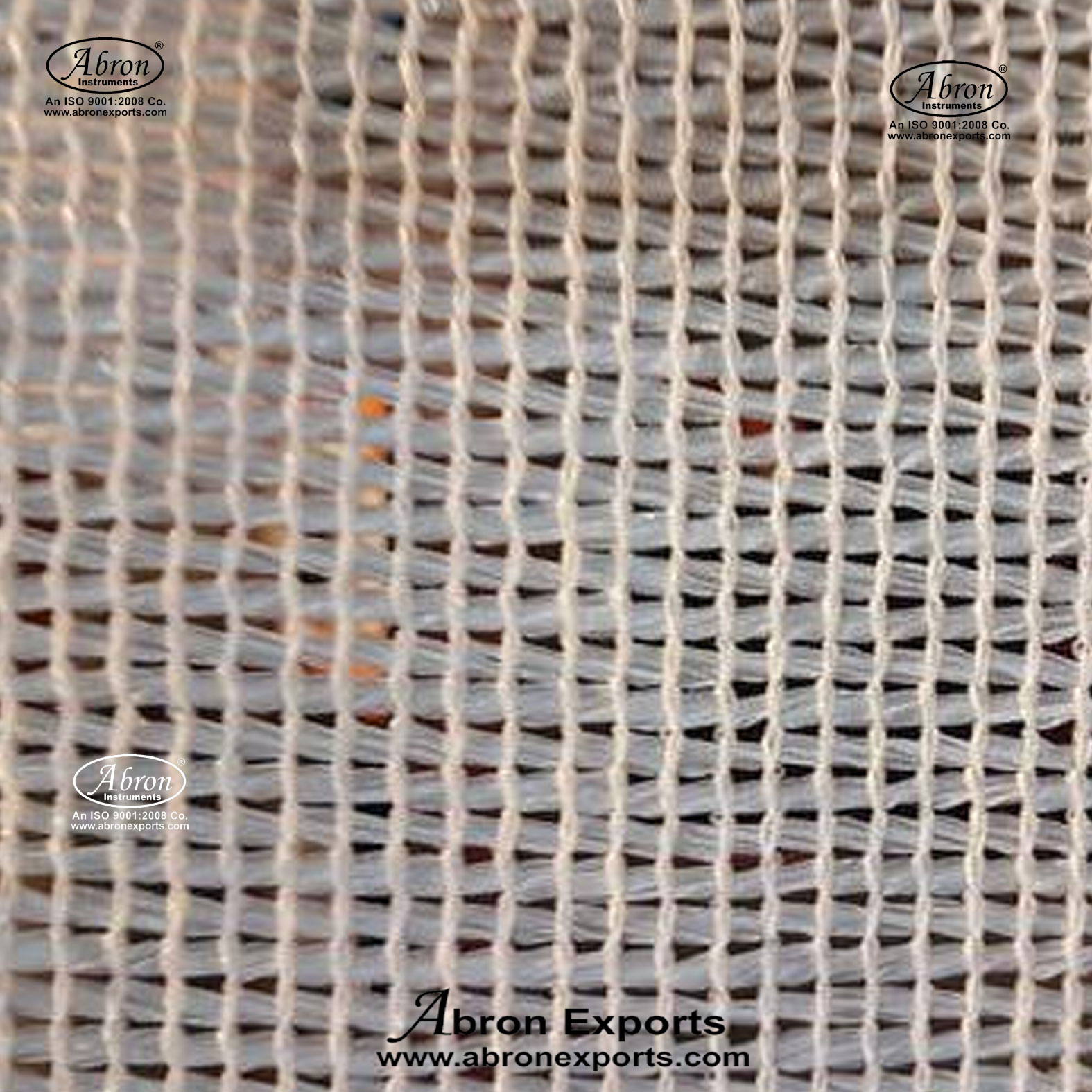 Net White Shade Net 50% Size 50 to100 m Agro Agriculture Abron minimum 500 meter AG-3211A