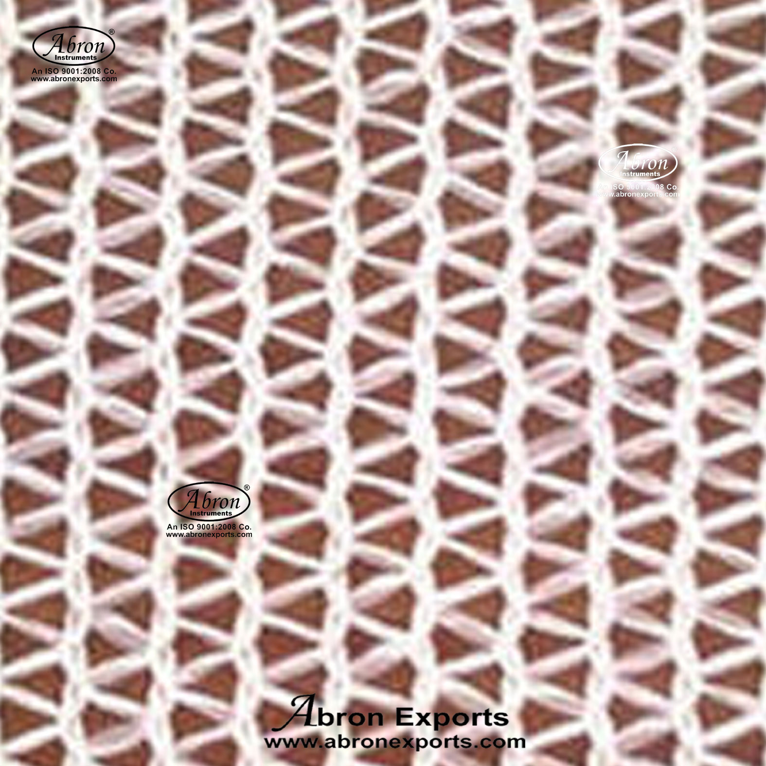 Net Green house Shade Net 75% colour Green White Black  Agro Agriculture Abron minimum 500 meter AG-3211C