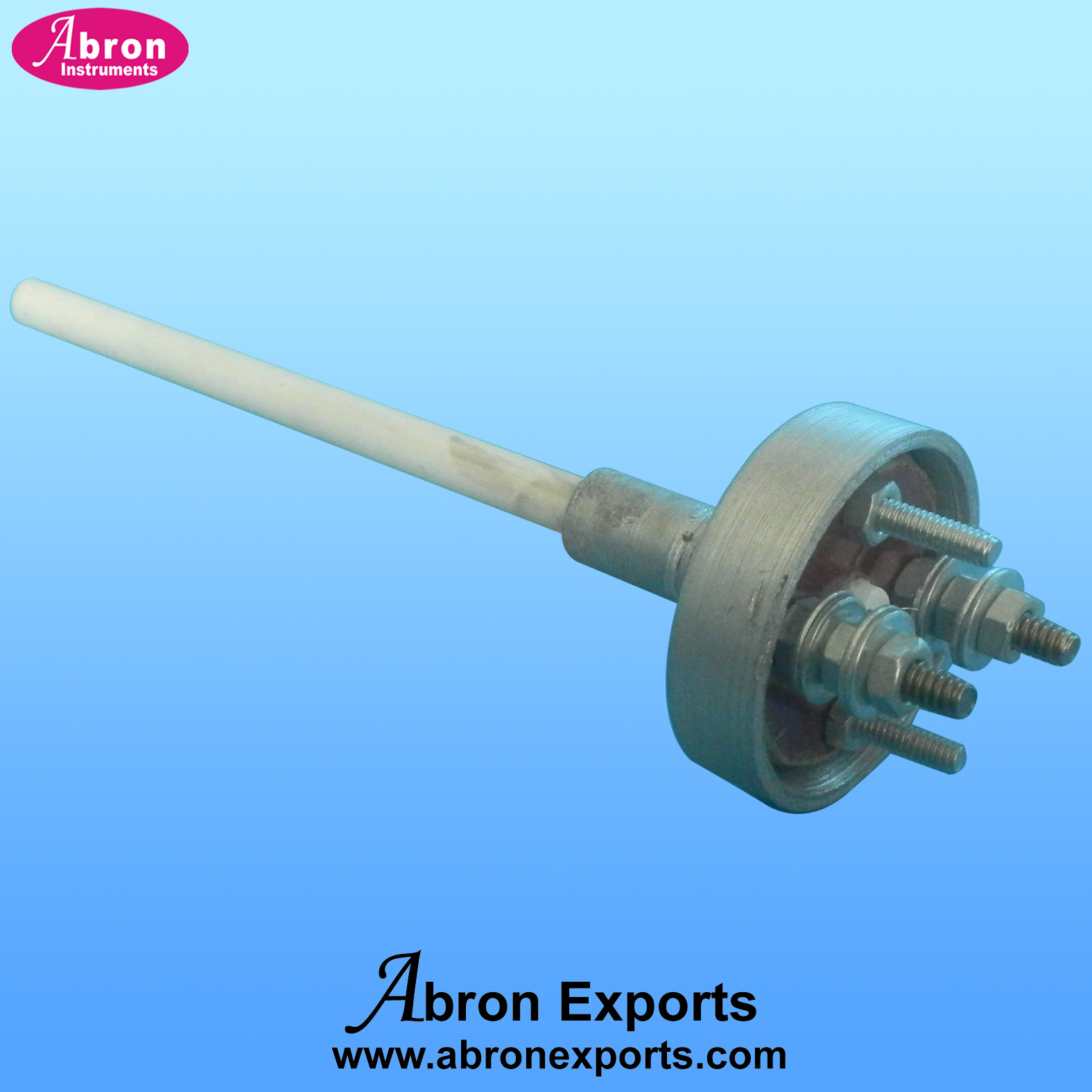 Furnace Probe abron AC-363P
