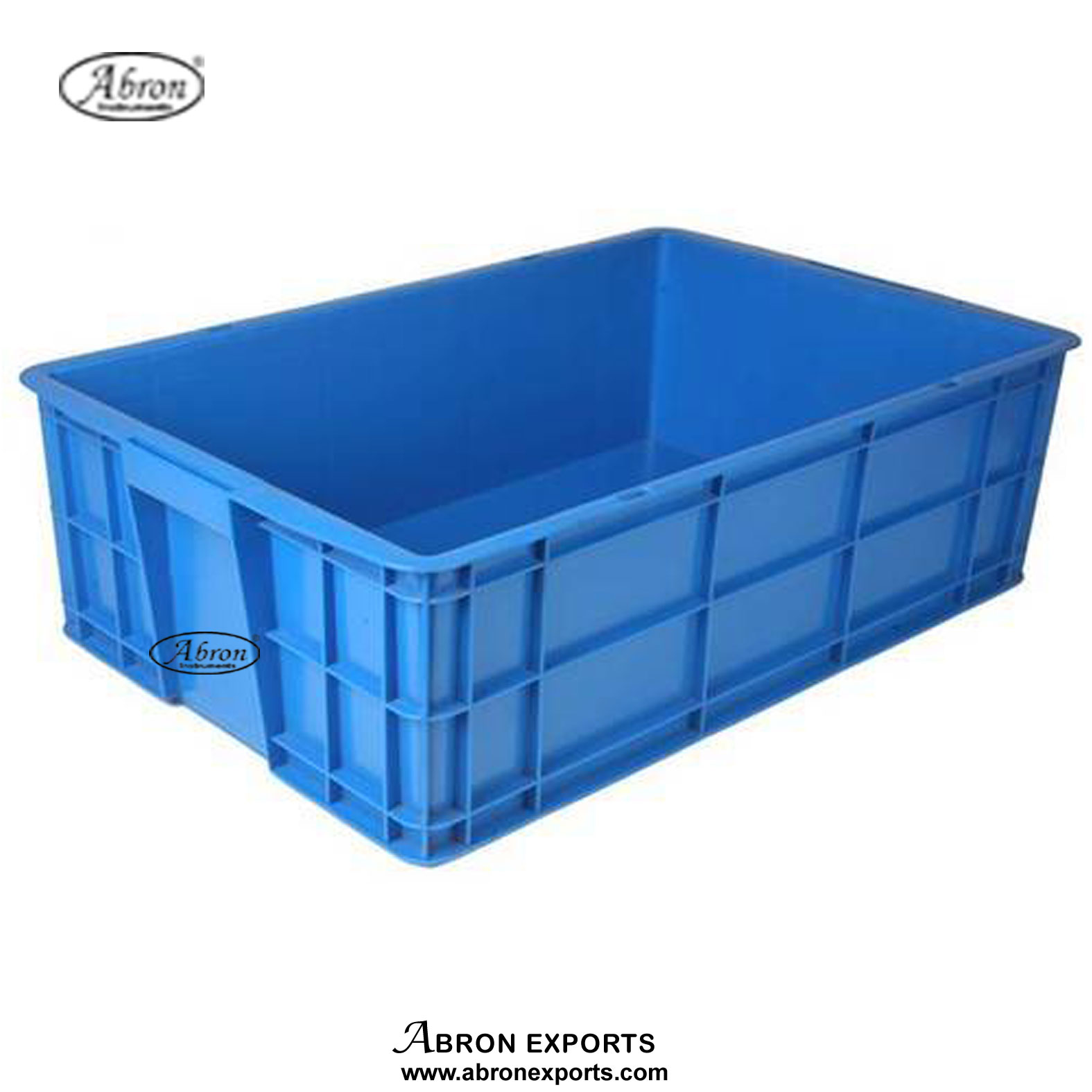 Agro Tray plastic storage agriculture for seed plant Multipurpose strong reusable AG-3214ST