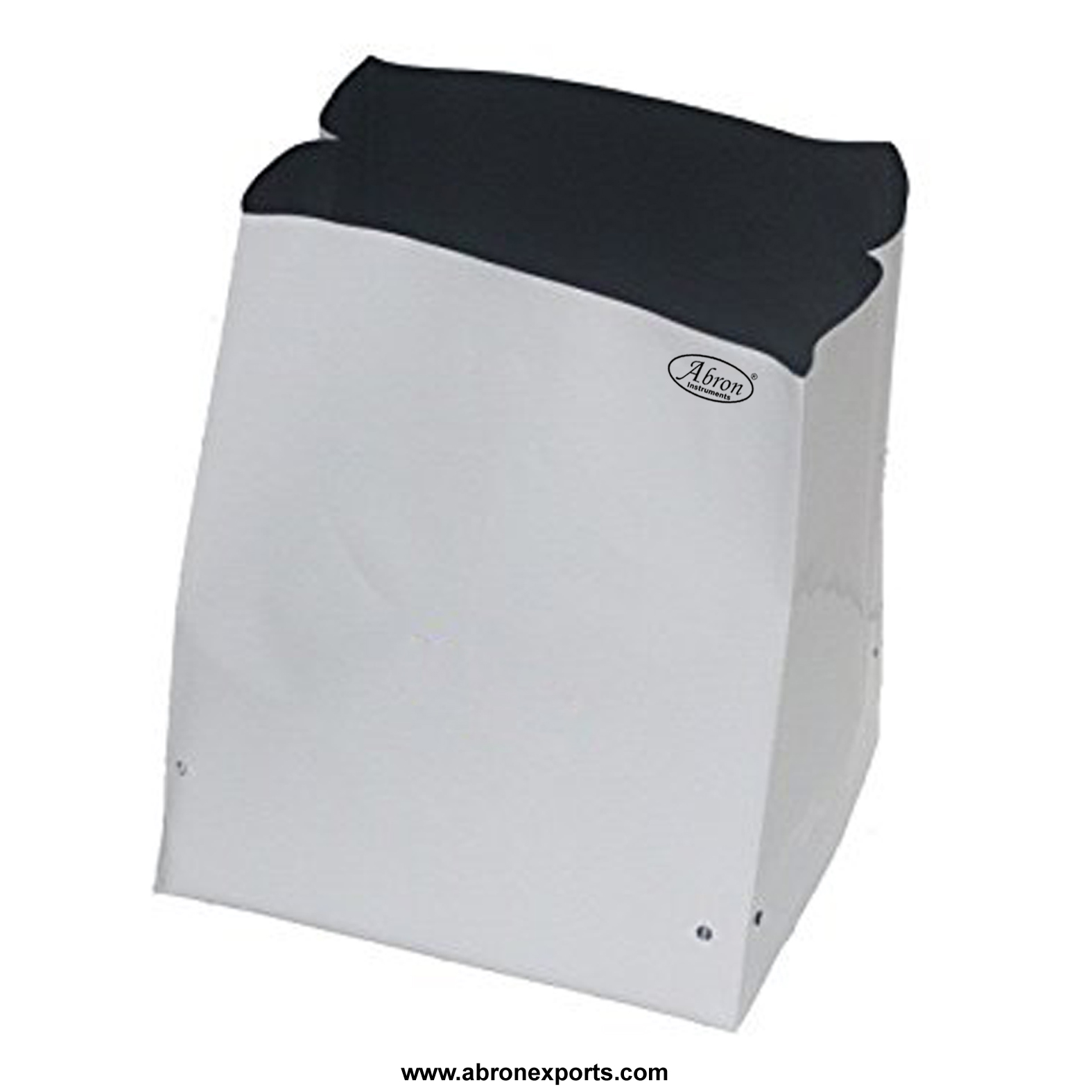 Grow bags 40x24x24cm 18 pc AG-3105-LD30 