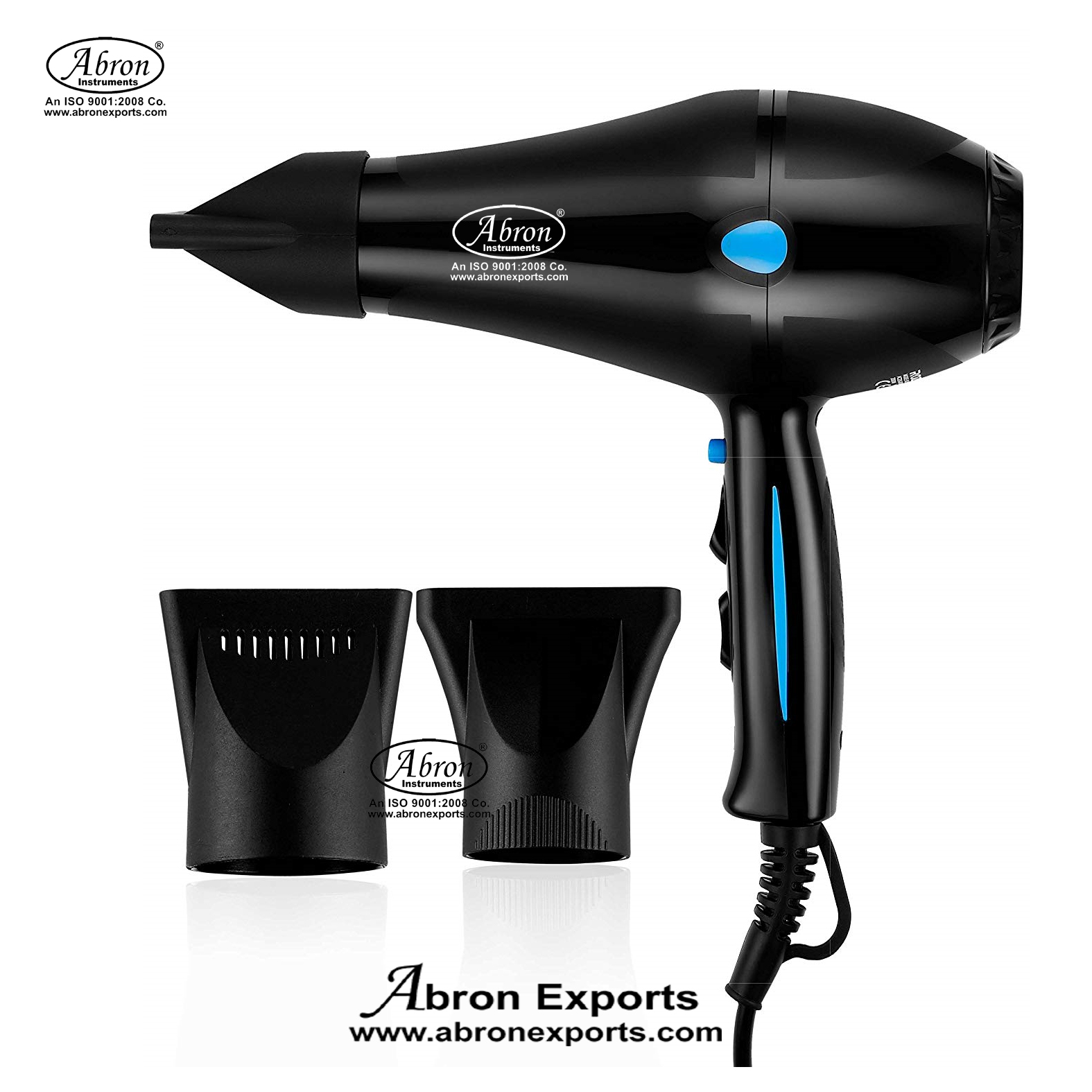 Hair Saloon Furniture Chair Saloon Abron Dryer 2000w roz 1t 2 AG-5514A
