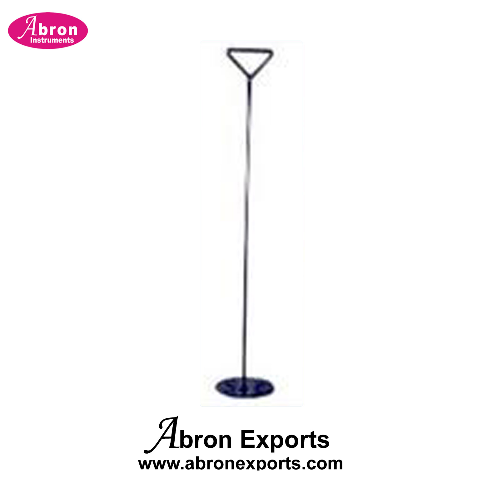 Strainer abron milk meteorology AM-1000