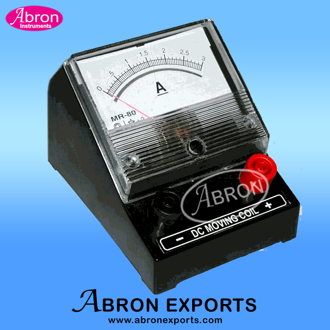 Class XII-exp-41 To demonstrate that there are two kinds of charges and that like charges repel and unlike charges attracts each other