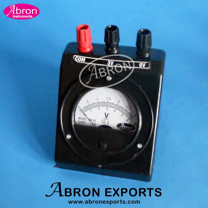 Class XII-exp-23 To assemble a household circuit, comprising three bulbs, three (on/off) switches,a fuse and a power source