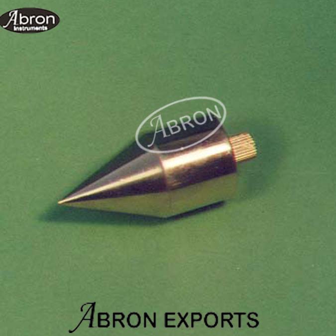 Plumb Line 25mm pack of 10 abron AP-847a