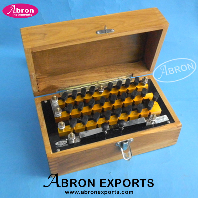 Post Office Box  4 Ratio Heavy abron 4-ratio 1, 10, 100 and 1000 ohms AP-858HB