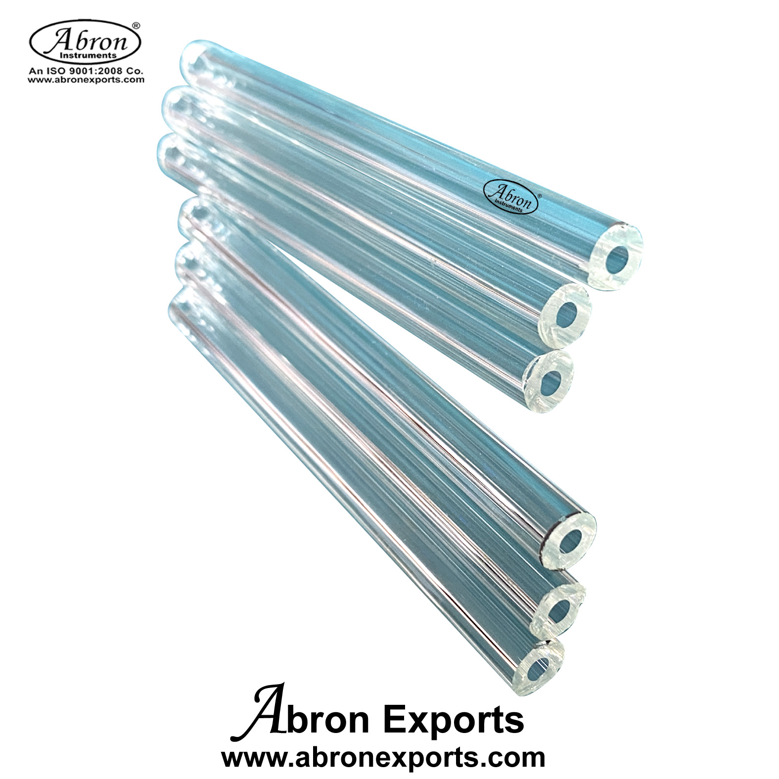 APP-11b39-19 Class XI-exp-19 Surface Tension To determine the surface tension of water by capillary rise method  spare capillary AP-923C