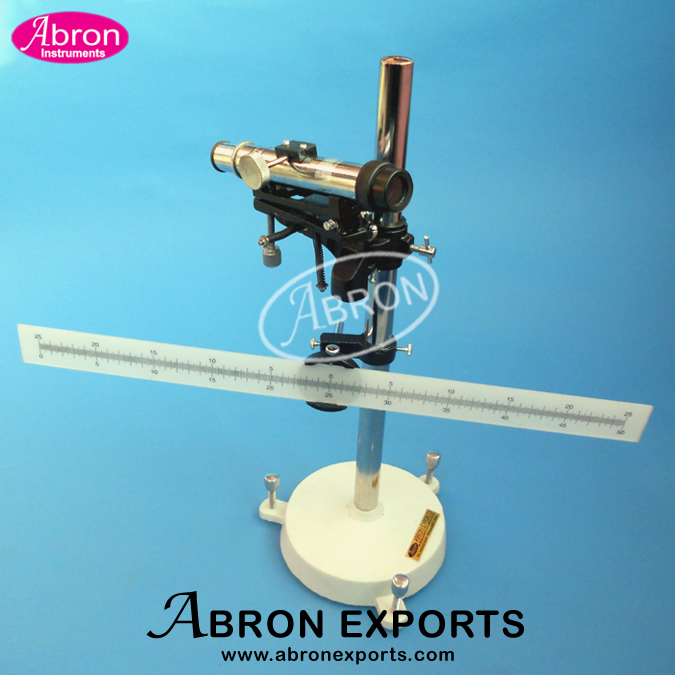 Reading Telescope Research Type 25MM rod UP down research-abron AP-938C