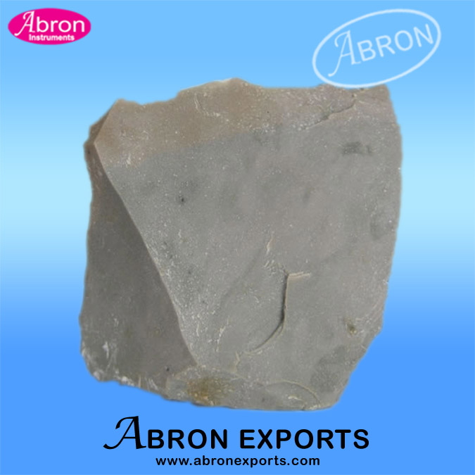 Rock and mineral sample Chert Abron ARC-51-19