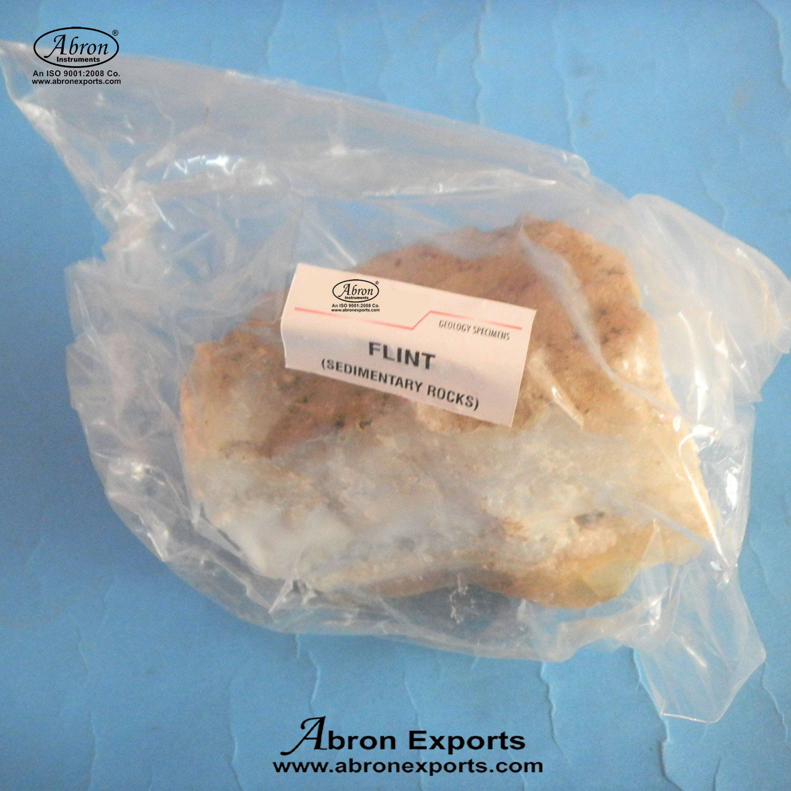 Rock and mineral sedimentary rock Abron geology ARC-70-S8