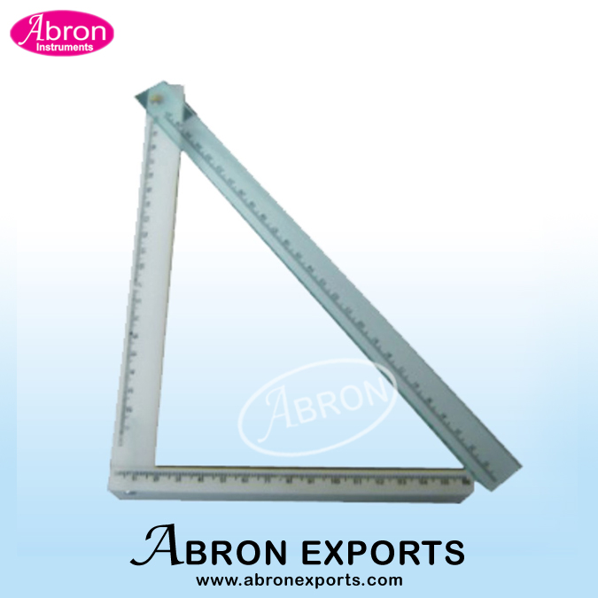 Geometry Kit (Acrylic)