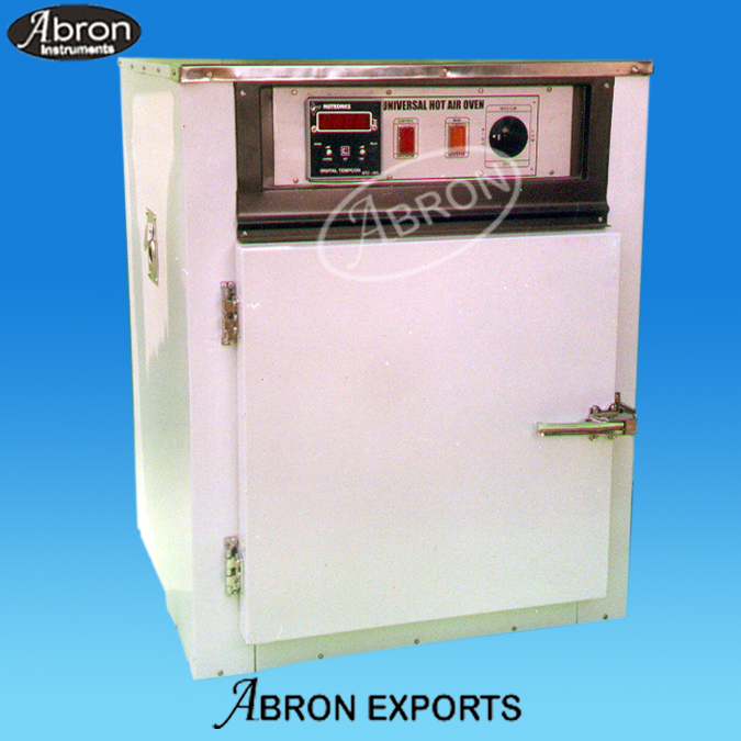 Incubator with digital controlled SS chamber 220v abron soil cement 