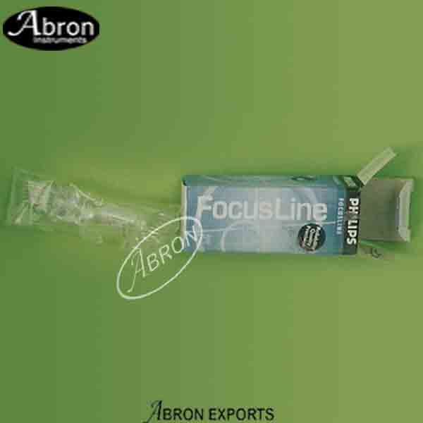 Slide Projection Bulb 24v 250w OHP Projectors abron AV-28B