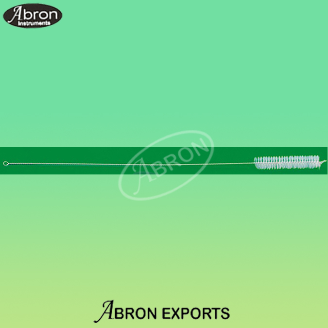 EC-005-7 Brushes Pipette Brushes Abron