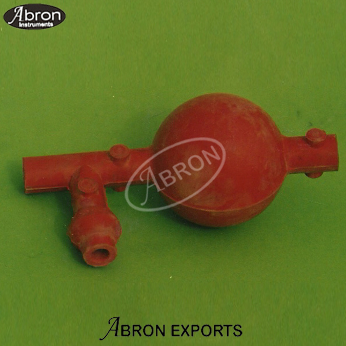 EC-027 Pipette Filter Pack of 10 Abron