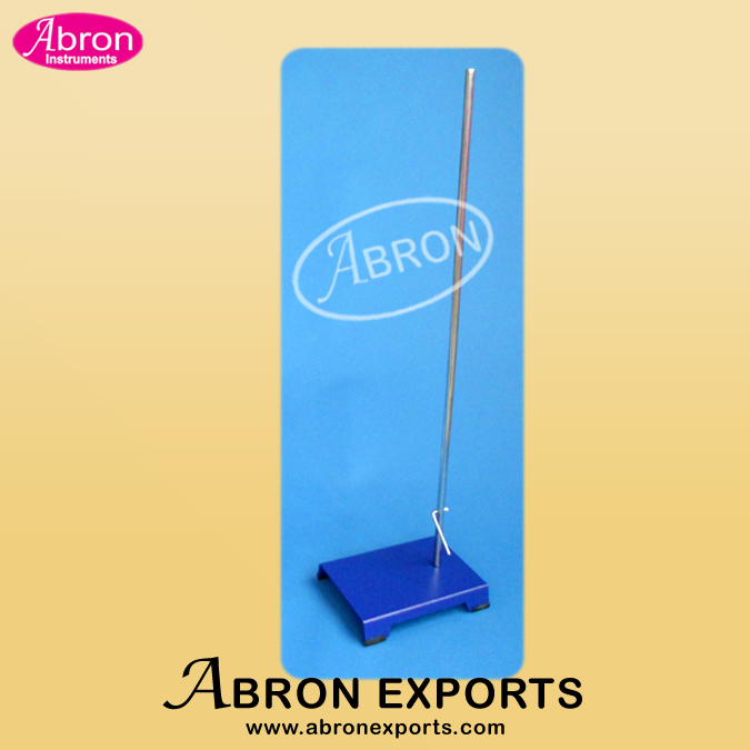 EC-032-1 Rods  Zinc Plated 500mm Pack Abron