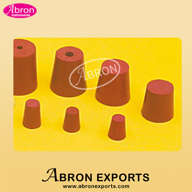 EC-037B Cork Stoppers Cork Assorted Abron AC-518