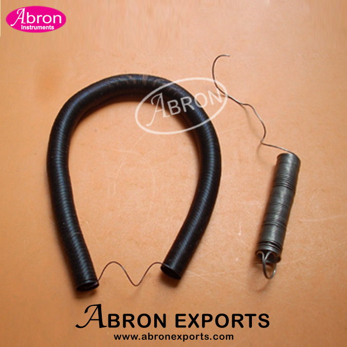 EP-018 Spring Steel 3cm  Abron