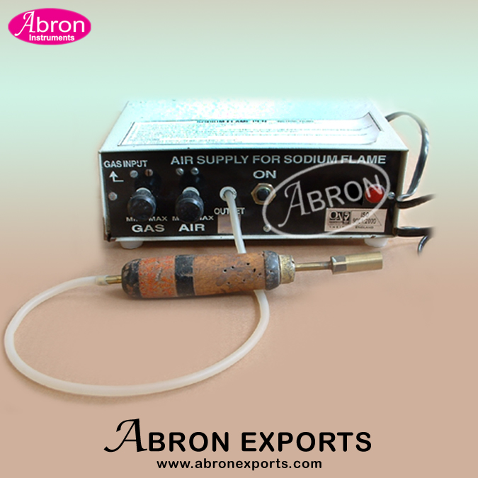 EP-051 Plastic Waves Abron 