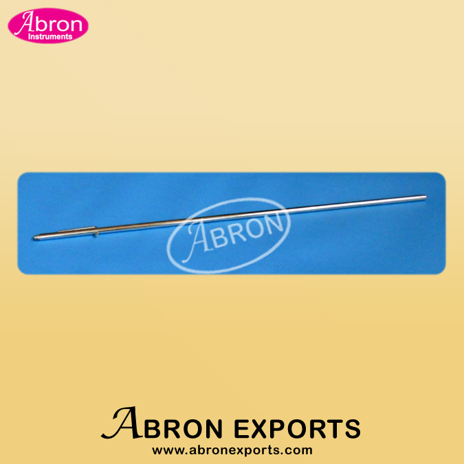 EP-060 Mumetal Abron  