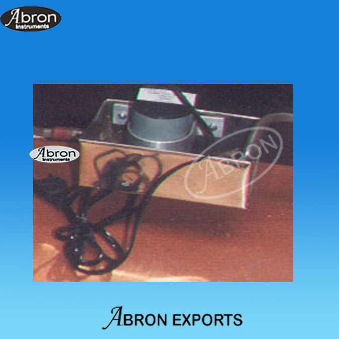 EP-068 Pump for Water Circuit Abron