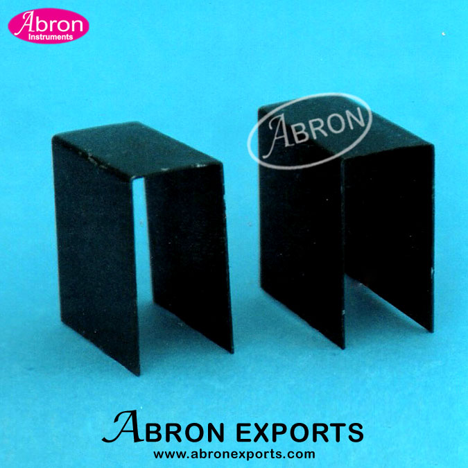 EP-085B Microbalance Kit Conterns Abron