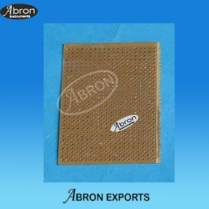 EP-096 Circuit Board Abron