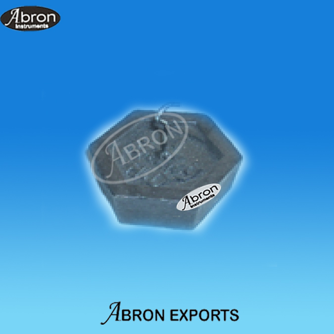 EP-099 Masses of 100gms Abron 