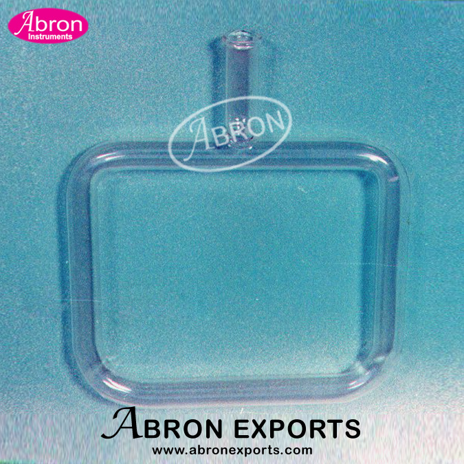Convection Tube Abron