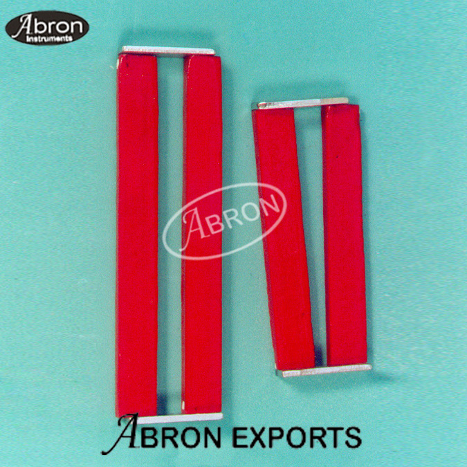 EP-094  Magnets 50mm Abron