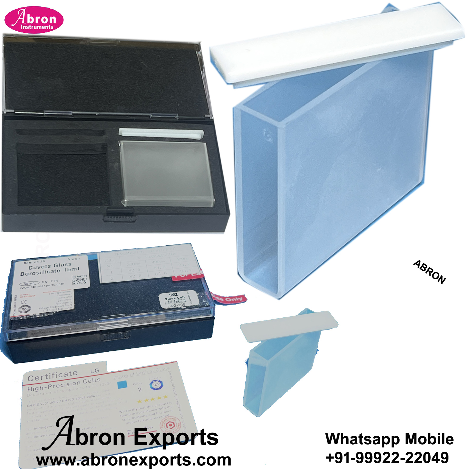 Spectrophotometer Advanced Nano For Pathology Lab Microbiology Medical ...