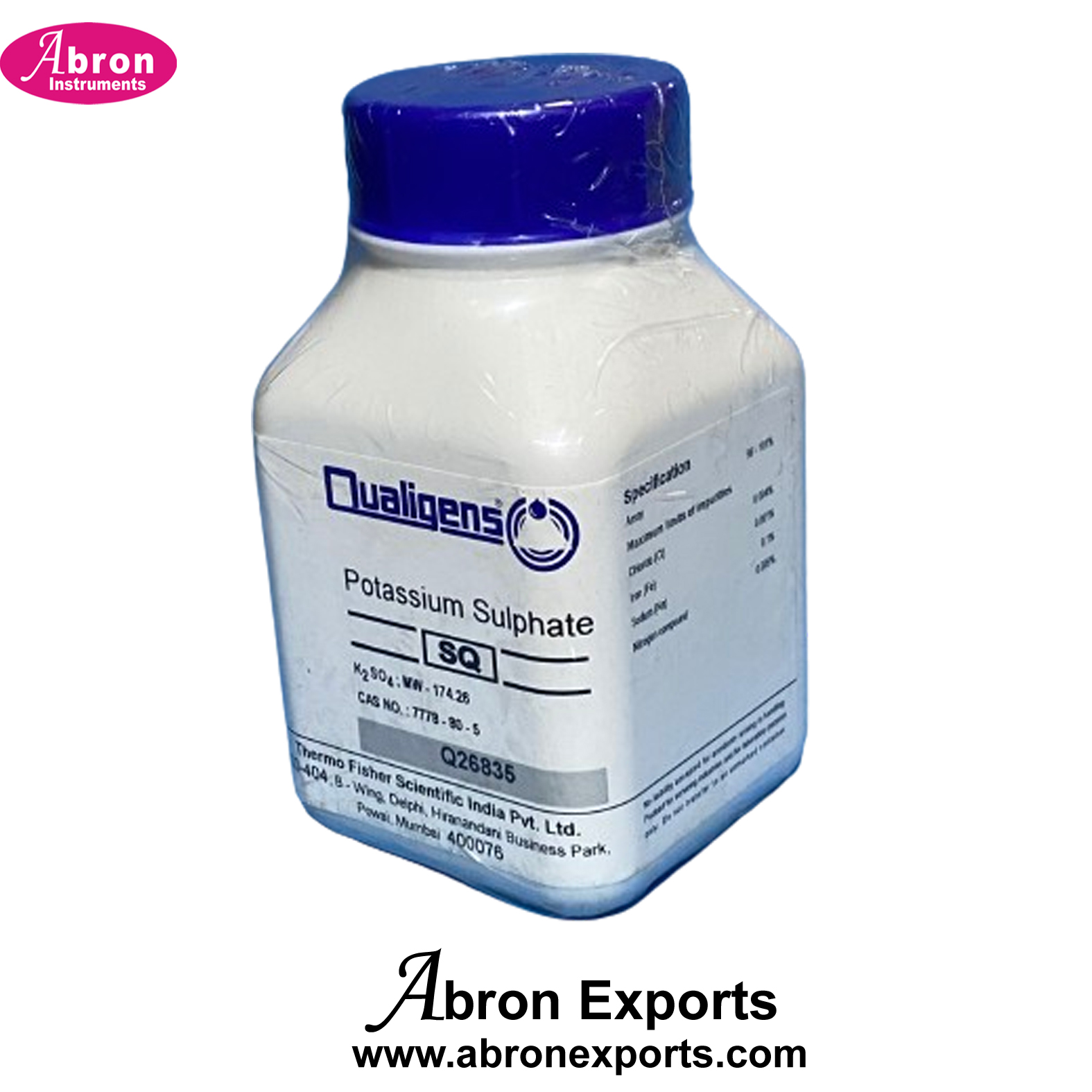 CH-800Q%20Potassium%20Sulphate%20500gm%2