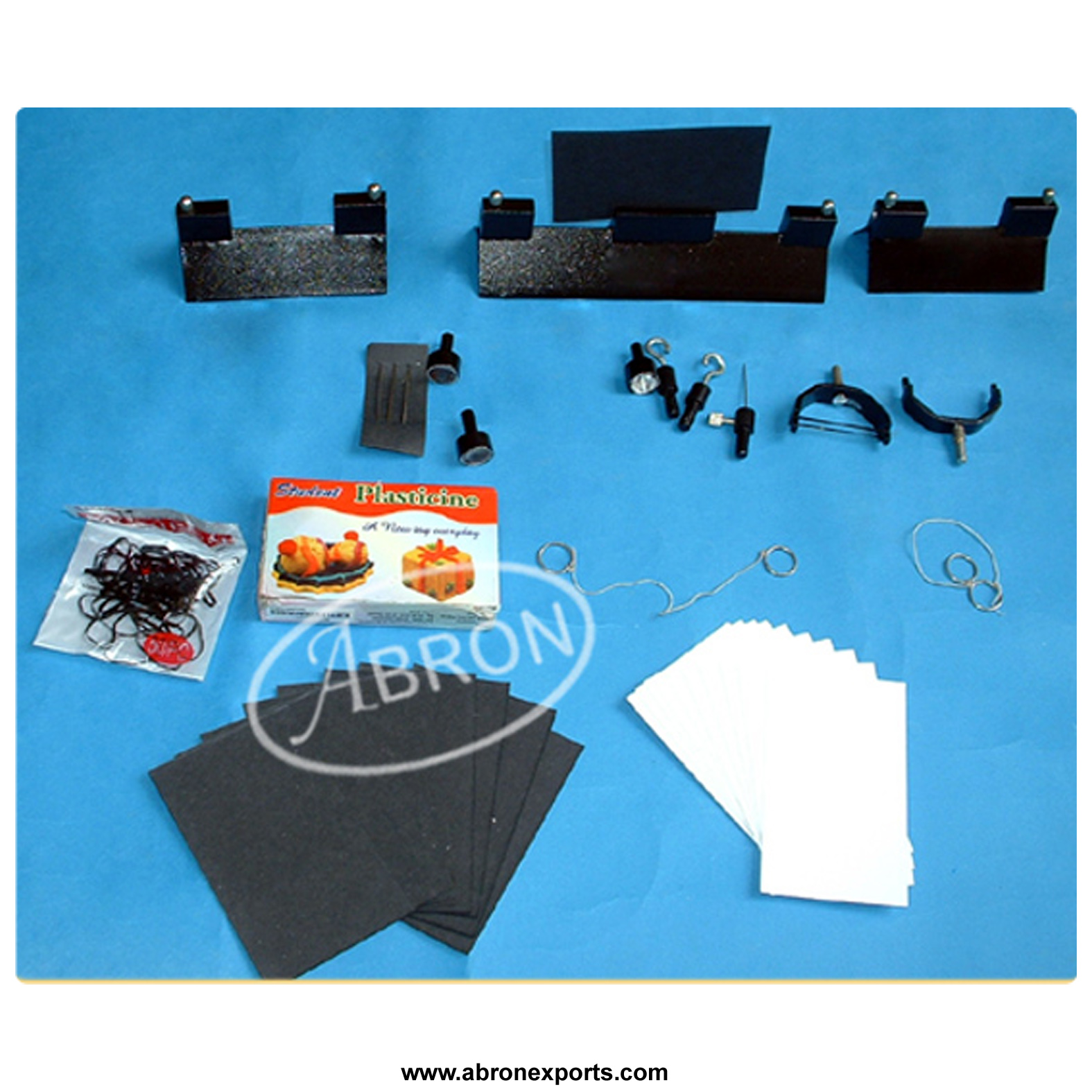 physics lab equipment suppliers in india physics laboratory equipment